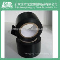 China new products PVC Duct Tape